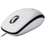 Logitech Mouse M100 910-006764 – Hledejceny.cz