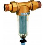 Honeywell FF06-1AA – Zboží Dáma