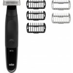 Braun Series X XT3200 – Zboží Mobilmania