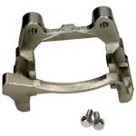 Drzak, brzdovy trmen MAXGEAR 82-3021