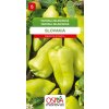 Osivo a semínko Paprika zeleninová - sladká Slovakia - semena 0,5 g