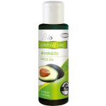 Green idea BIO Avokádový olej 100 ml – Zbozi.Blesk.cz