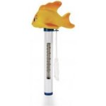 Clean Pool 90336 teploměr kachna – Sleviste.cz