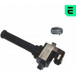 Zapalovací cívka ERA 880010A – Hledejceny.cz