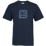 Columbia CSC Seasonal Graphic Tee – Hledejceny.cz
