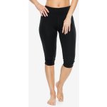 Smartwool W Merino 250 Baselayer 3/4 Bottom Black – Zbozi.Blesk.cz