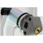AGR-Ventil MAGNETI MARELLI 571822112022 – Hledejceny.cz