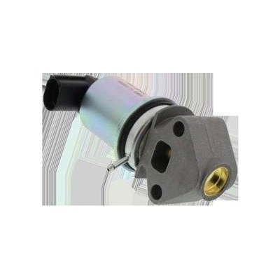 AGR-Ventil MAGNETI MARELLI 571822112022 – Hledejceny.cz