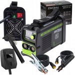 Kraft & Dele 330A KD1783 – Zboží Dáma