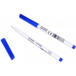 Koh-i-noor 6002 zmizík – Zboží Živě