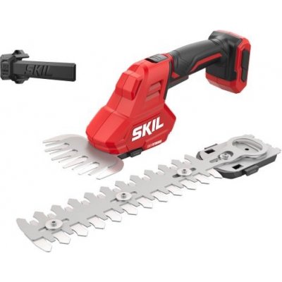 Skil 0630 CA