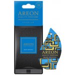 Areon PREMIUM - Blue Crystal – Hledejceny.cz