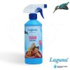 Bazénová chemie LAGUNA clear spray 0,5l