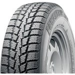 Kumho Power Grip KC11 245/75 R16 120Q – Hledejceny.cz