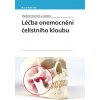 Elektronická kniha Léčba onemocnění čelistního kloubu - Machoň Vladimír, kolektiv