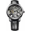 Hodinky Maurice Lacroix MP7228-SS001-000-1