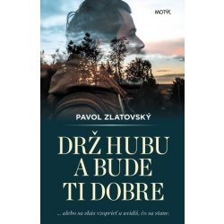 Drž Hubu - Nejlepší Ceny.cz