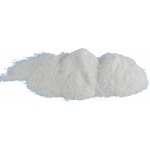 KH Práškové Aroma Anýz 100 g – Hledejceny.cz