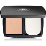 Chanel Le Teint Ultra Ultrawear Flawless Compact Foundation SPF15 make-up 30 Beige 13 g – Hledejceny.cz