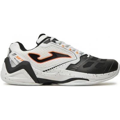 Joma SET Bílá Černá – Zboží Mobilmania