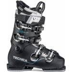 Tecnica Mach Sport MV 85 W 19/20 – Zbozi.Blesk.cz