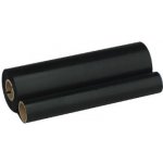 Panasonic KX-FA132, 220mm x 200m, kompatibilní fólie do faxu – Zboží Živě