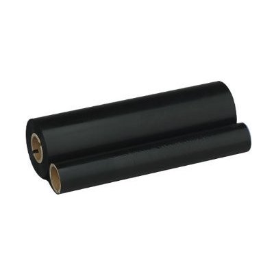 Panasonic KX-FA132, 220mm x 200m, kompatibilní fólie do faxu – Zboží Živě