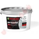 Primalex Projekt Typ: kbelík, v 18+3 kg