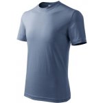 Malfini Basic 138 denim – Sleviste.cz