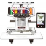 Brother PR 1055X – Zboží Mobilmania