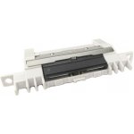 Separační podložka - HP RM1-2709 – Hledejceny.cz