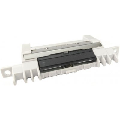 Separační podložka - HP RM1-2709 – Hledejceny.cz