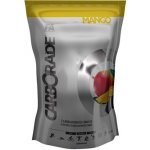 Fitness Authority Carborade 1000 g – Hledejceny.cz