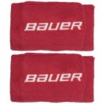 Bauer WSG – Zboží Mobilmania