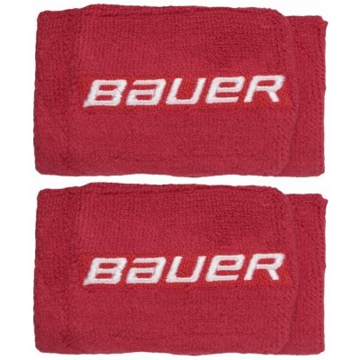 Bauer WSG – Zboží Mobilmania