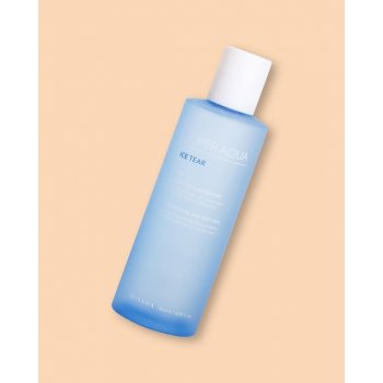 Missha Super Aqua Ice Tear hydratační pleťové tonikum 180 ml