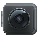 Insta360 ONE R - 360° Modul s duálním objektivem INST110-15 – Zboží Živě