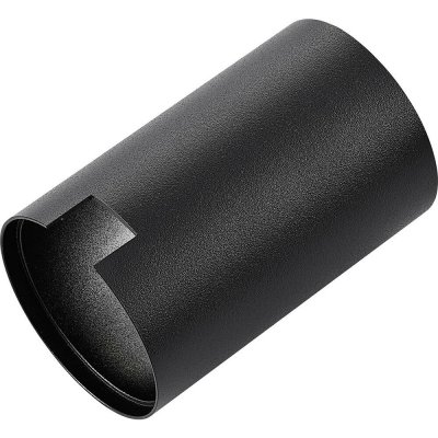 Deko-Light 931060 – Hledejceny.cz