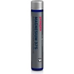 Sponser Magnesium 375 ampule 25 ml – Hledejceny.cz