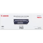 Canon 7616A005 - originální – Zboží Mobilmania