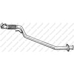 Bosal BS 851-351 – Hledejceny.cz