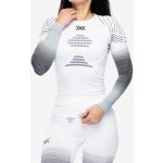 X-bionic Dámské Termotričko Invent Fx – Hledejceny.cz