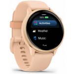 Garmin Vívoactive 6 – Zboží Živě