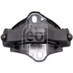 FEBI BILSTEIN 19934 – Zbozi.Blesk.cz