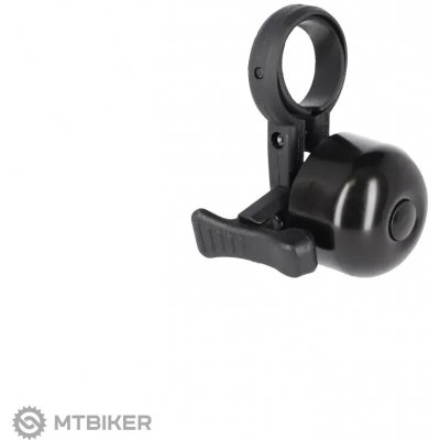 XLC Mini DD-M37 černá – Hledejceny.cz