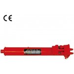 Hydraulický válec 5t, výška zdvihu 635-1120 mm - T30508 AHProfi – Hledejceny.cz