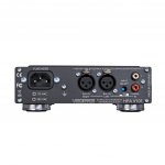Violectric HPA V101 – Hledejceny.cz
