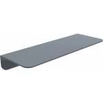 zahrada-XL SCHÜTTE Sprchová police SOLO bílá – Zboží Dáma