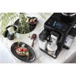 DeLonghi Rivelia EXAM440.55.B – Zboží Mobilmania