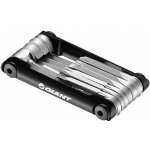 Giant Tool Shield 13 – Sleviste.cz